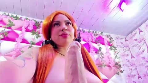 Snapshot of cocoo_nuth chatting on 14, 2, 2026 Cocoo online show from 14, 2, 2026