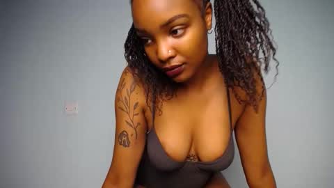 Coco online show from 20, 10, 2025