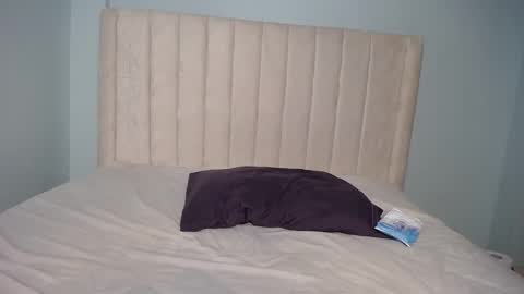 Coco online show from 19, 11, 2025