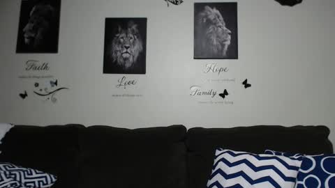 CocosCreamy online show from 5, 2, 2026