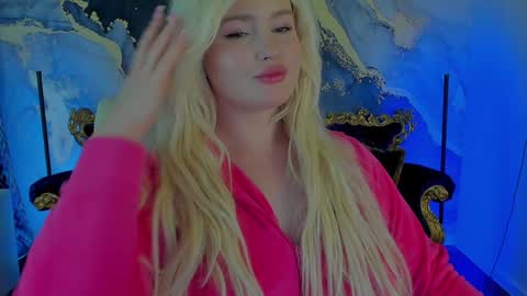 onlyfans amyleyy online show from 10, 12, 2024