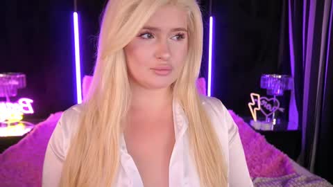 onlyfans amyleyy online show from 10, 3, 2025