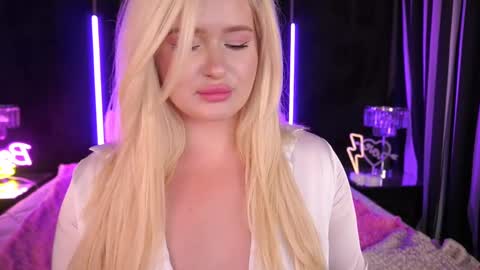 onlyfans amyleyy online show from 10, 3, 2025