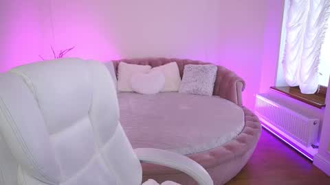 onlyfans amyleyy online show from 15, 12, 2025