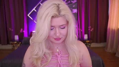 onlyfans amyleyy online show from 25, 2, 2026