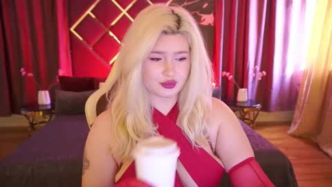 onlyfans amyleyy online show from 10, 3, 2026