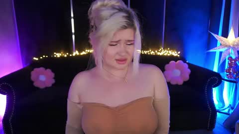 onlyfans amyleyy online show from 21, 5, 2026