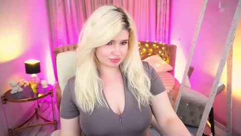onlyfans amyleyy online show from 26, 5, 2026