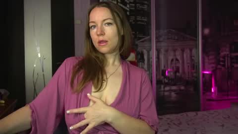 Snapshot of cocosweetty chatting on 6, 6, 2026 Jenny jennycocosweetty online show from 6, 6, 2026