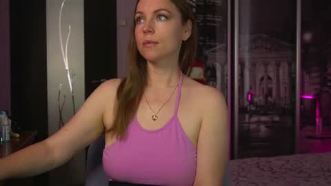 Snapshot of cocosweetty chatting on 17, 7, 2026 Jenny jennycocosweetty online show from 17, 7, 2026