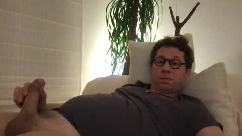 Snapshot of cocototo21 chatting on 22, 12, 2024 cocototo21 online show from 22, 12, 2024