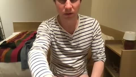 Snapshot of cocototo21 chatting on 25, 12, 2024 cocototo21 online show from 25, 12, 2024