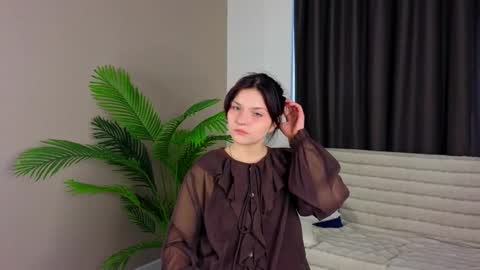 Kim online show from 25, 3, 2026