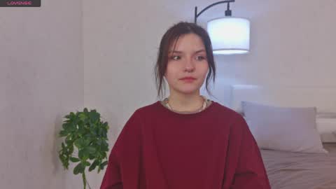 Kim online show from 20, 4, 2026