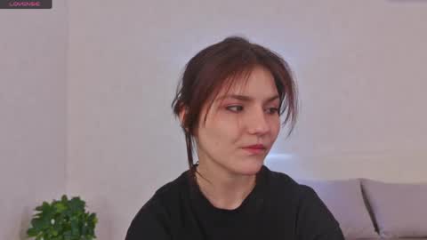 Kim online show from 23, 4, 2026