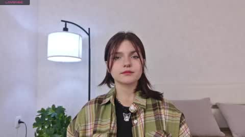 Kim online show from 2, 5, 2026