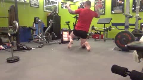 Snapshot of cod338 chatting on 9, 12, 2024 cod338 online show from 9, 12, 2024