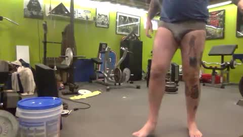 Snapshot of cod338 chatting on 28, 12, 2024 cod338 online show from 28, 12, 2024