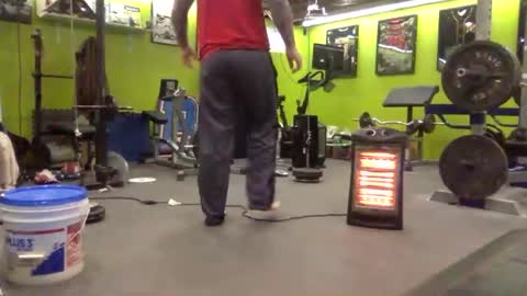 Snapshot of cod338 chatting on 4, 1, 2025 cod338 online show from 4, 1, 2025