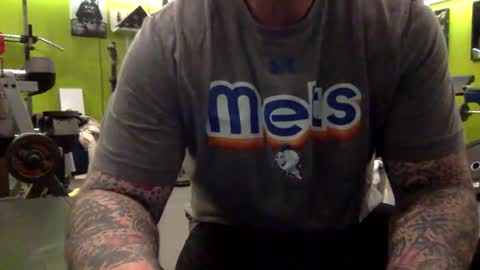 Snapshot of cod338 chatting on 18, 1, 2025 cod338 online show from 18, 1, 2025