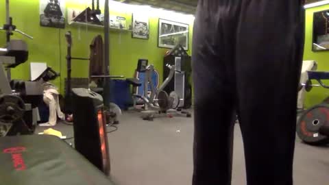 Snapshot of cod338 chatting on 27, 1, 2025 cod338 online show from 27, 1, 2025