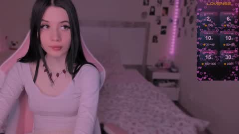 Hello guys my name is Coddle online show from 31, 12, 2024