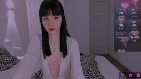 Hello guys my name is Coddle online show from 10, 2, 2025