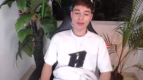 Coddy online show from 18, 2, 2025