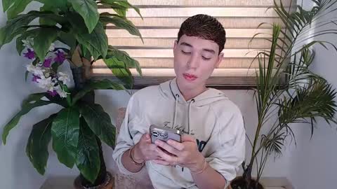 Coddy online show from 27, 2, 2025