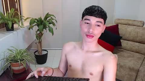 Coddy online show from 19, 9, 2025