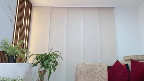 Coddy online show from 1, 10, 2025