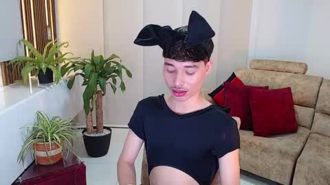 Coddy online show from 1, 11, 2025