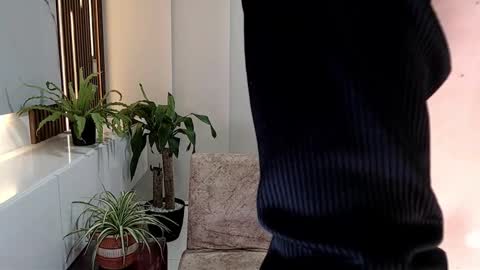 Coddy online show from 17, 12, 2025