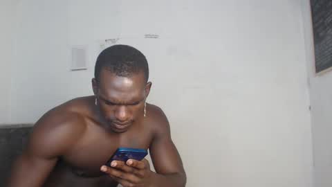 cody online show from 20, 1, 2025