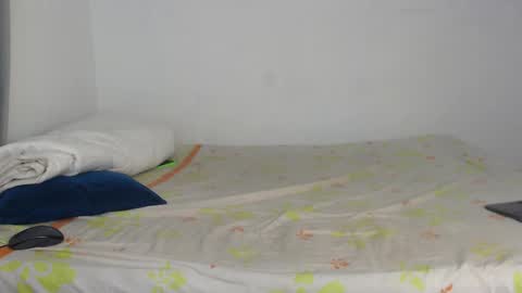 cody online show from 3, 2, 2025