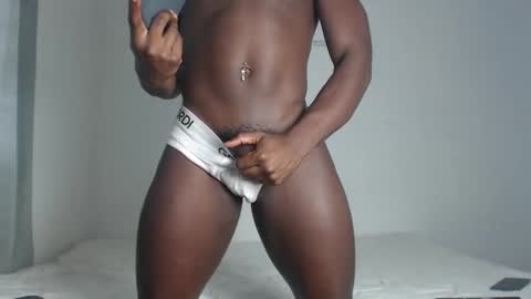 cody online show from 5, 2, 2025