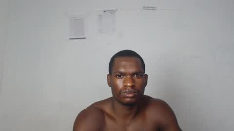 cody online show from 17, 2, 2025