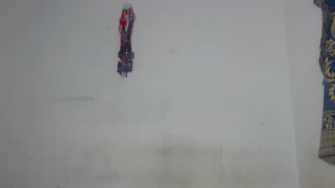 cody online show from 22, 2, 2025