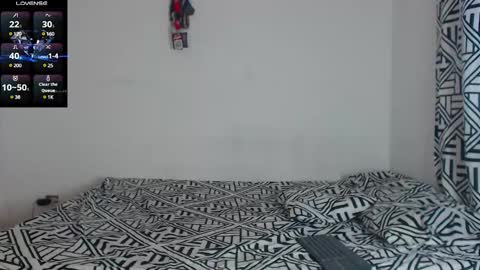 cody online show from 4, 3, 2025