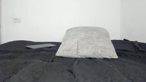 cody online show from 14, 1, 2026