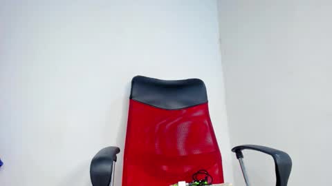 cody online show from 12, 2, 2026