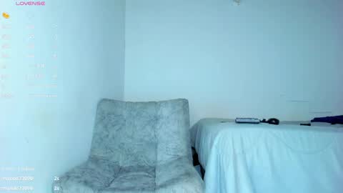 cody online show from 16, 4, 2026