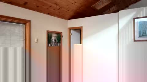 Code By Nova online show from 27, 11, 2025