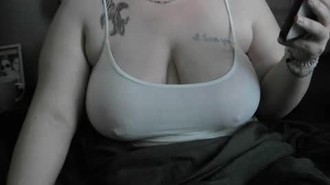 Snapshot of codieraye chatting on 3, 12, 2024 TheGoddessCodie online show from 3, 12, 2024