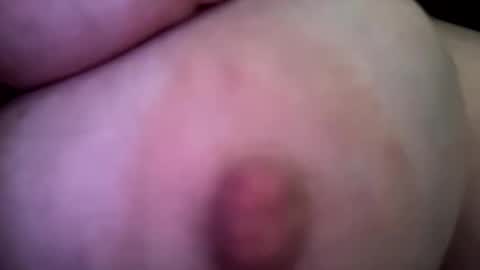 Snapshot of codieraye chatting on 8, 12, 2024 TheGoddessCodie online show from 8, 12, 2024