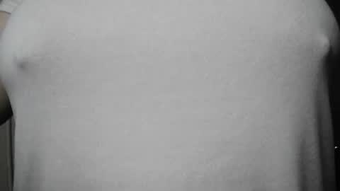 Snapshot of codieraye chatting on 13, 12, 2024 TheGoddessCodie online show from 13, 12, 2024