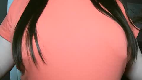 Snapshot of codieraye chatting on 24, 1, 2025 TheGoddessCodie online show from 24, 1, 2025