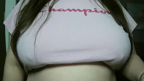 Snapshot of codieraye chatting on 31, 1, 2025 TheGoddessCodie online show from 31, 1, 2025