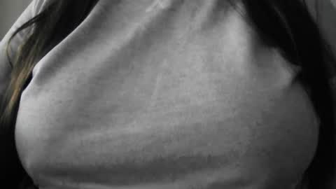 Snapshot of codieraye chatting on 4, 2, 2025 TheGoddessCodie online show from 4, 2, 2025