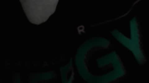 Snapshot of codieraye chatting on 5, 2, 2025 TheGoddessCodie online show from 5, 2, 2025